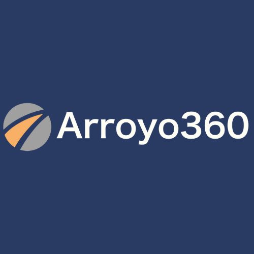 Arroyo360